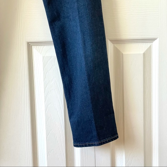 3/$30 Uniqlo Men’s Jeans 41” - Picture 8 of 10